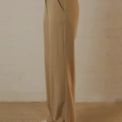 Kat Suit Pants - Sage 9 Kat Suit Pants - Sage -Outfityo Sales 87df88d6841c45939b75e152e2150567 scaled