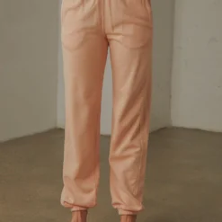 Champion Vintage Dye Boyfriend Jogger - Certan Peach -Outfityo Sales 89b5c8dae98f4ba8ab2f021b73a68d57 scaled