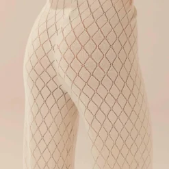 Jaded Knit Pants - White Sand -Outfityo Sales 8ab2438a8b2346e1896645c4edf02938 scaled