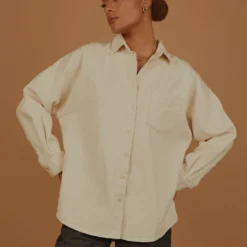 Denver Shirt - Cloud -Outfityo Sales 8b38ba0bd9274b728886a07b5a621066 scaled