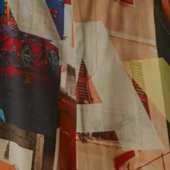 Ticket To Nowhere Pants - PM Film Graphic 14 Ticket To Nowhere Pants - PM Film Graphic -Outfityo Sales 8b704f8da44147fbbdce23eeca13d24e scaled