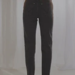 Wrangler Tyler Cropped - Deelite Black -Outfityo Sales 8bc80b1b4dbf4145960912c6068b3977 scaled