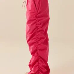 Fluorescent Nights Pants - Fluorescent Pink -Outfityo Sales 8c47730c687e4b43a40a1f787928340f