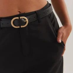 Sneak Peek Suit Pants - Shadow -Outfityo Sales 8d7f3538a6504323b8ff1452e498a8b5 scaled