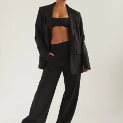 Sneak Peek Suit Pants - Shadow -Outfityo Sales 8eb0a20a8ba44475b9c956fe4e7fd4fa scaled