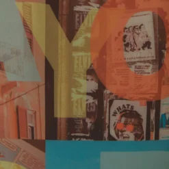 Into The City Mesh Maxi Dress - PM Film Graphic -Outfityo Sales 8ec10bffbf944ef5b59048771678d3be scaled