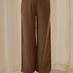 Gia Cupro Pant - Ash -Outfityo Sales 8f029d22e82a4ae5bac92cb2783a5363 scaled