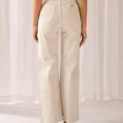 Sailor Jean - Comfort Salt -Outfityo Sales 8f2e6e92d5a84fe0a3f8ea456d7a07ee