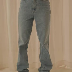 Lee High Straight 80 Jean - Global Blue -Outfityo Sales 8f8a6dafe23f45fca1f091bf1d88ed39 scaled