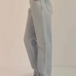 Original Straight Jean - Sunbleach -Outfityo Sales 8fc4b253182a49d1a4b0da4089b985e4 scaled