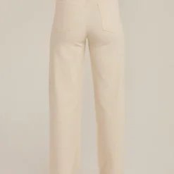 Postcard Drill Carpenter Pant - Ivory -Outfityo Sales 9035a27faf6c40458b42c38d1993d344 scaled