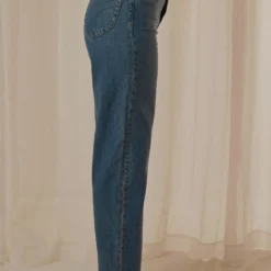 Genie Jean - Ashley Blue -Outfityo Sales 9108b70c9d3c40519a93c52384cb35f1 scaled