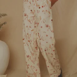 Isola Linen Pants - Safari 11 Isola Linen Pants - Safari -Outfityo Sales 9141352cdf0743b6831b586ee53cf3b5 scaled