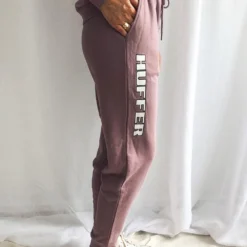 Jess Trackpant - Nightshade 8 Jess Trackpant - Nightshade -Outfityo Sales 9265ed2e1d64415c8d75ce352aa84471