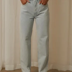 Lee Beau Jean - Paramount -Outfityo Sales 936c3fd912f4410085d1c7b7bbc8f88b