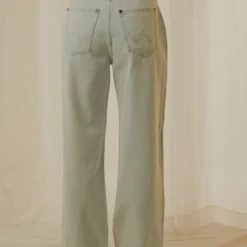 Wrangler Bella Baggy Jean - Harmony Blues -Outfityo Sales 93cc197f203a4044a155533e16870c93 scaled