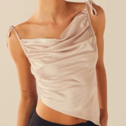 Take It Away Top - Champagne 11 Take It Away Top - Champagne -Outfityo Sales 94a46fe4076d42459cf58f3f60a3dfe1 scaled