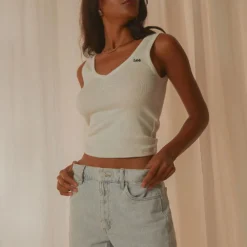 Lee Beau Short - Paramount -Outfityo Sales 95aceb6c46534ee3866d9733796189c0