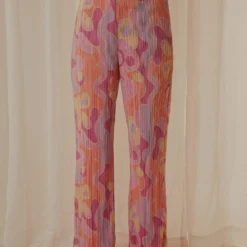 90s Muse Pants - Psychedelic 7 90s Muse Pants - Psychedelic -Outfityo Sales 95cdbc2e5ec24345bdfd6122ed6ad254 scaled