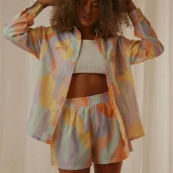 Outfityo Sales 13 Outfityo Sales -Outfityo Sales 95d144f2380548fa8ec2289af56000ef