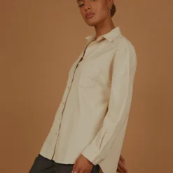 Denver Shirt - Cloud -Outfityo Sales 96d583fd3c2e47f8b7454c2f234acb6c scaled