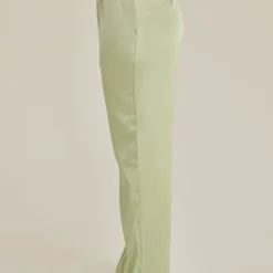 Dreaming Of You Pants - Sage 10 Dreaming Of You Pants - Sage -Outfityo Sales 989f54fd703a4f48af587bd5a24c8b30 scaled