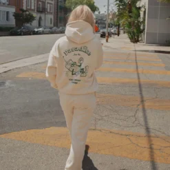 The Everyday Sweatpant - Ivory -Outfityo Sales 996068a9d0e843fda700adee22911f96 scaled