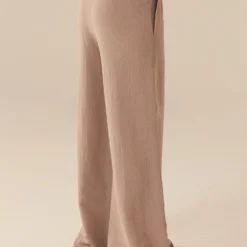 The Good Days Pants - Taupe -Outfityo Sales 99b5a514617742b384b221fc842201b1 af7e2885 f728 4ff8 8637 b460e20faefa scaled