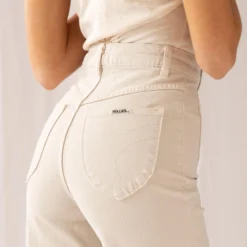 Sailor Jean - Comfort Salt -Outfityo Sales 9d30fc70aff3417e84aed9842c290165