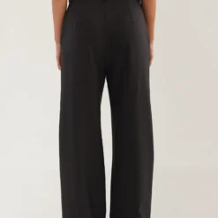 Sneak Peek Suit Pants - Shadow -Outfityo Sales 9d585691952940deb9e48a756f49d587 scaled