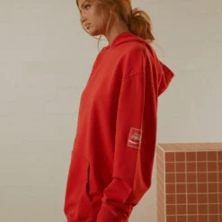 Coca Cola Hoodie - Coke Red -Outfityo Sales 9dfccf1d874846a39801eaef38d0df8e 12906341 5f22 4a5a 90fd d14afa04f8fc scaled