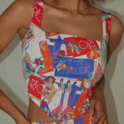 Pastel Skies Bustier Top - Stamp Travels -Outfityo Sales 9ebd651a6c0242a688112ac51be21664 8a99d950 c040 40c7 ae52 132ee94eee55 scaled