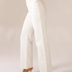 Heidi Jean - Vintage White -Outfityo Sales Leilani Ecom 290