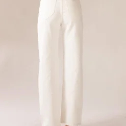 Heidi Jean - Vintage White -Outfityo Sales Leilani Ecom 291