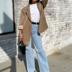 Heidi Jean - Holiday Blue Organic 9 Heidi Jean - Holiday Blue Organic -Outfityo Sales PM Rolla s 2 scaled