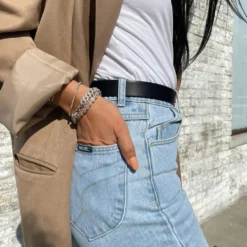 Heidi Jean - Holiday Blue Organic 10 Heidi Jean - Holiday Blue Organic -Outfityo Sales PM Rolla s 8 scaled