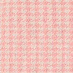 Love Yourself Maxi Dress - Candy -Outfityo Sales Peppermayo 10.3.23 Dana 129 scaled