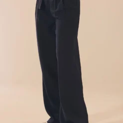 City Slicker Suit Pant - Navy Ink -Outfityo Sales Peppermayo 210823 35City Slicker Suit Pantsjpg scaled