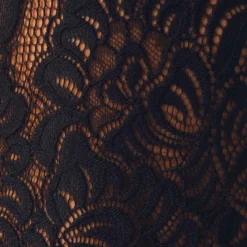 Sweet Fantasy Lace Tube Top - Shadow -Outfityo Sales Peppermayo 240723 Saskia 7jpg d90cfd5e 5db0 44b8 8164 62950a08b9ed scaled