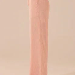 Miami Sunrise Pants - Candy -Outfityo Sales Peppermayo 25.07.23 Kiana Reshoots 20 scaled