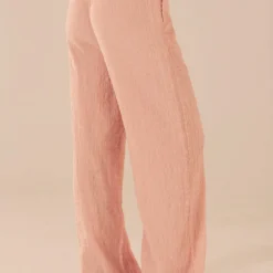 Miami Sunrise Pants - Candy -Outfityo Sales Peppermayo 25.07.23 Kiana Reshoots 21 scaled