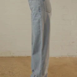 A 94 High & Wide Jean - Walk Away -Outfityo Sales Peppermayo Elise 15.3.22 P3 67 scaled