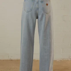 A 94 High & Wide Jean - Walk Away -Outfityo Sales Peppermayo Elise 15.3.22 P3 68 scaled