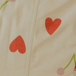 Fashion Flashback Bustier - 90s Motif -Outfityo Sales Peppermayo Elise 19.11.21 P4 1 24 scaled