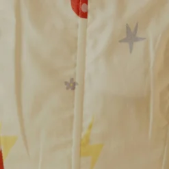 Fashion Flashback Bustier - 90s Motif -Outfityo Sales Peppermayo Elise 19.11.21 P4 1 25 scaled