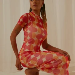 Outfityo Sales 35 Outfityo Sales -Outfityo Sales Peppermayo Jenaya 7.2.22 P2 5 scaled