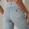 A 94 Slim Jeans - Danielle Eco