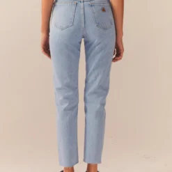 A 94 High Slim Jeans - Walk Away -Outfityo Sales Peppermayo Kiana 1.12.22 84 scaled