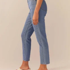A '94 High Slim Jeans - Georgia -Outfityo Sales Peppermayo Kiana 1.12.22 89 scaled