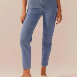 A '94 High Slim Jeans - Georgia -Outfityo Sales Peppermayo Kiana 1.12.22 93 scaled